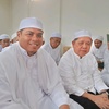 abuali_sekumpul