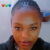 winfredkathure521