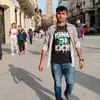 md.ismail.sikdar2