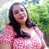rachanachaulagai8