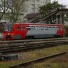 spotter_from_stav