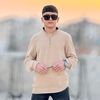 yusuf_yorutmus63