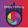 danny.clothing