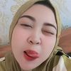 icadioshahnas02