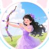 anjana123456781