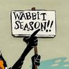 _wabbit_season