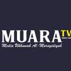 Muara TV