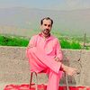 malik.afzal4678