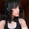 fv.fabiana.vc