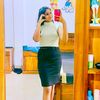 tharii_s
