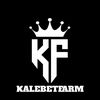 kalebetfarm