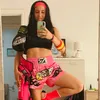 theboxingcatlady