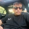 ahmet.aygn77