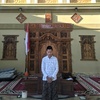 yudhistira_wibowo_