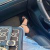 lila.nadia2