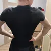 bigpopuas228