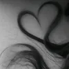 mariannixsxxxx