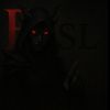 .dark_511