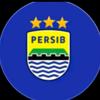 bobotoh_persib_bandung41