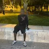 karim_tnf17