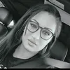 alexandra.madalin52