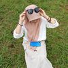 dee.asri4