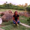 maliya4767