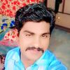 waqas_bhatti66
