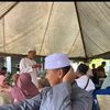 hakimmmm043