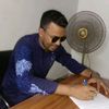 md.mokol.hossen