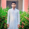 md.rabby.islam103