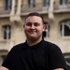 Les Critiques d’Enzo