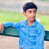 usama.imran.12