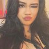 bxmblebrie