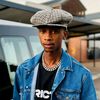 matsilele_kheto