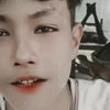 rag5sjsjjsk
