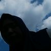 indahsuttt