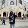 clarencejoshua35
