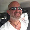 der.franke7