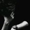 حسوني المصمم💓