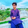 zaheer.ali.lashar35