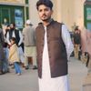 umar.ch.00