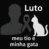 __rochinhaa_