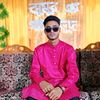 sakil70430