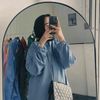 iniloo_imaa