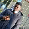 emmanueljocker