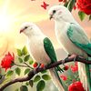 kyaw57618