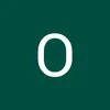 omar.hamza861