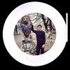 mehman.krdmirli4