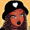 souraya817